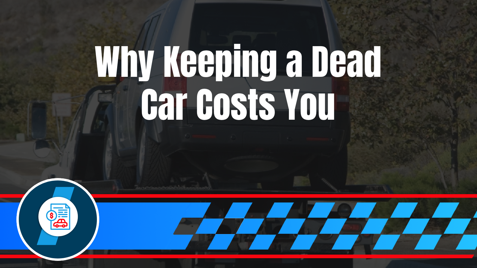 What Determines Scrap Car Value: Weight, Parts, Metal Prices, and What Owners Should Expect