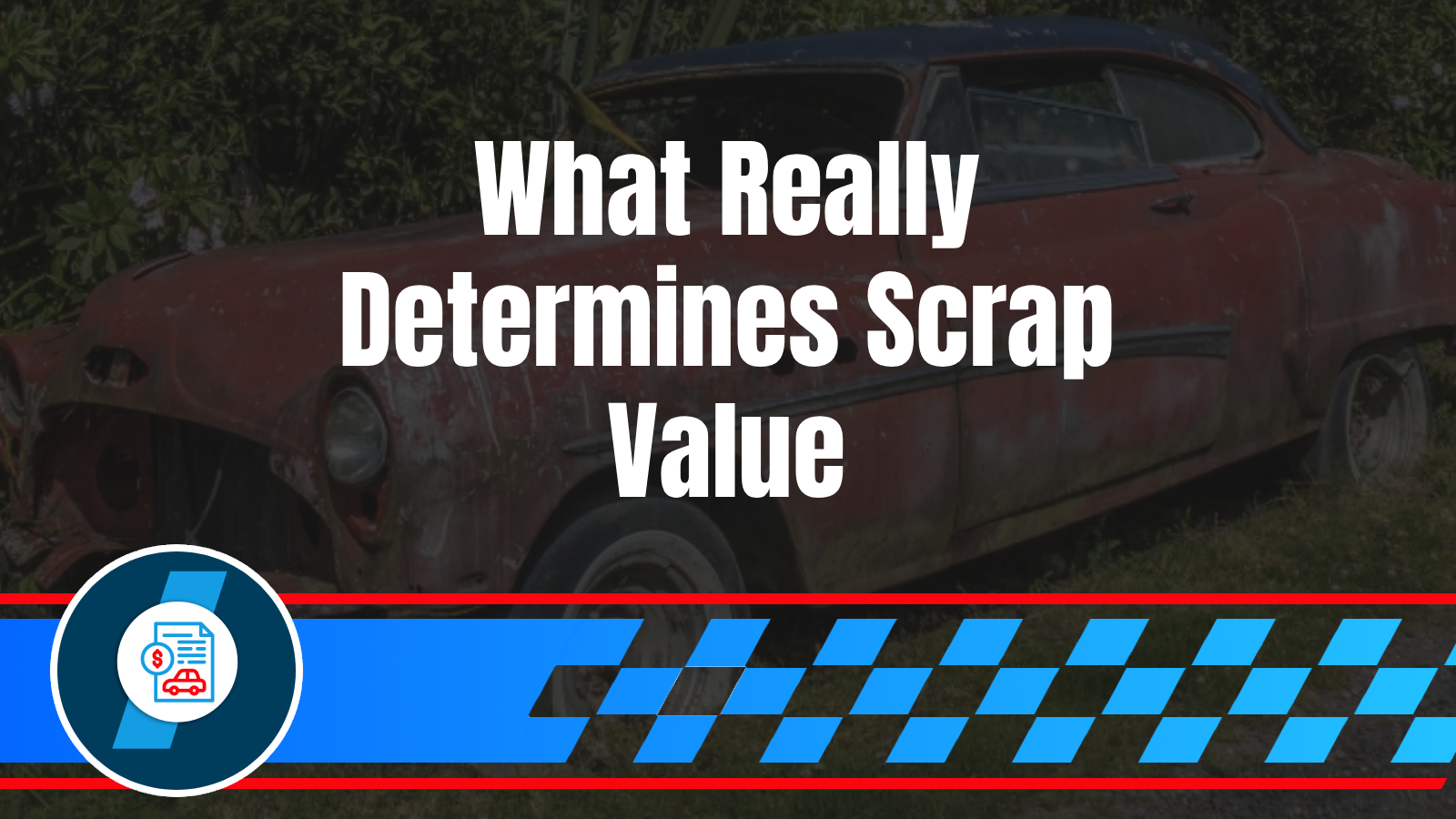 Does Your Insurance Cover Roadside Tire Changes? What Drivers Should Check First