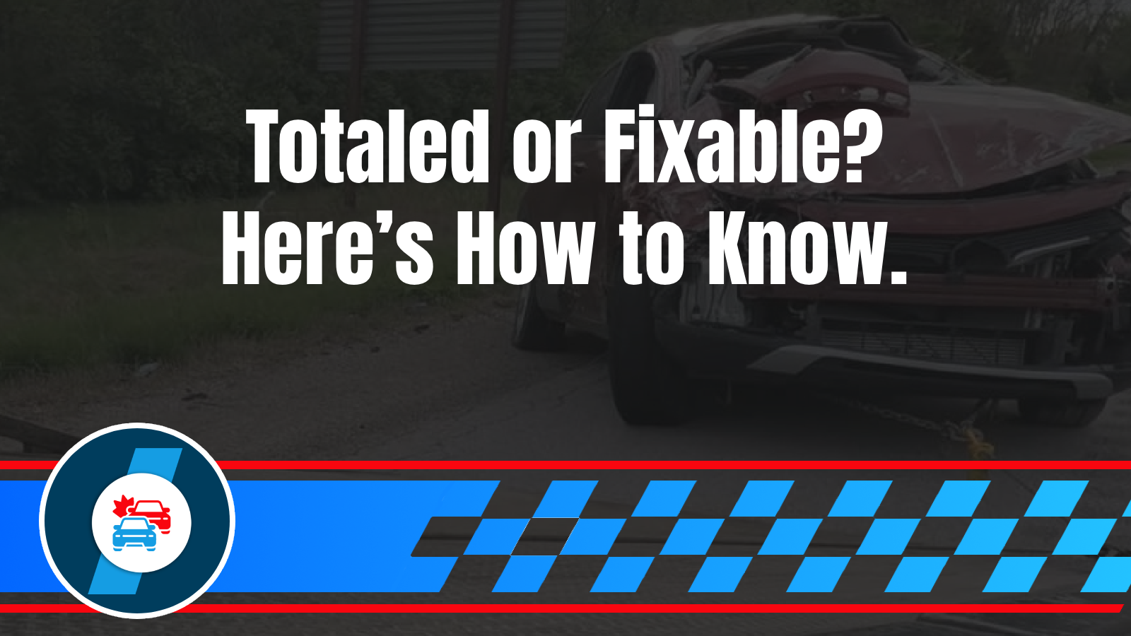 AWD, 4WD, and Luxury Vehicles: Why Your Accident Tow Needs Specialized Equipment