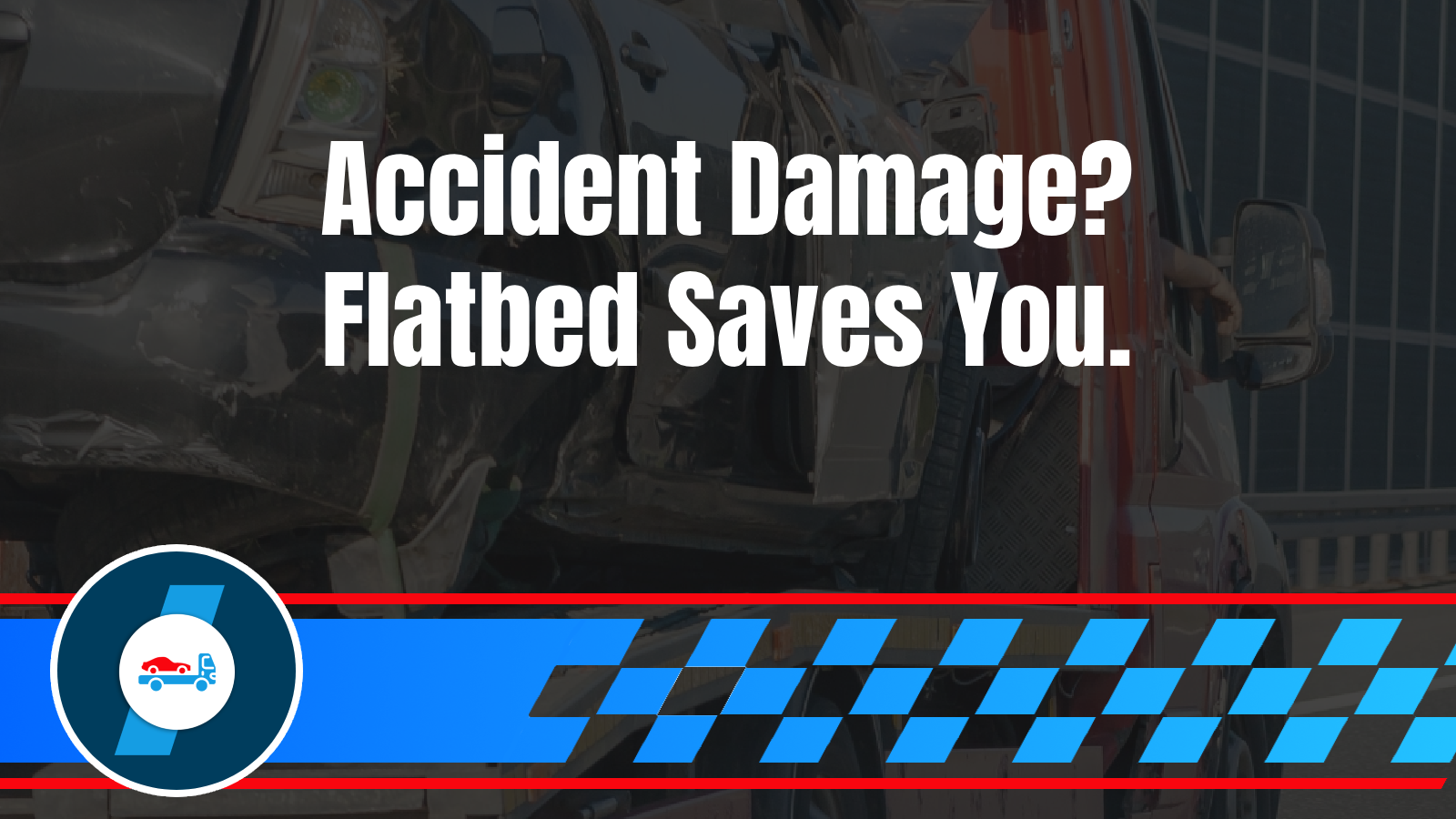 What Happens to Your Car on a Flatbed: Loading, Securing, and Transport Process Explained