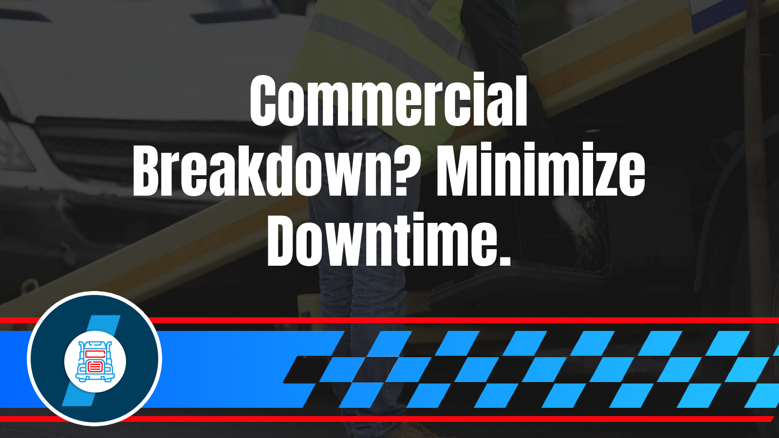 What Makes Heavy Duty Towing Cost More (And Why It’s Worth Every Dollar)