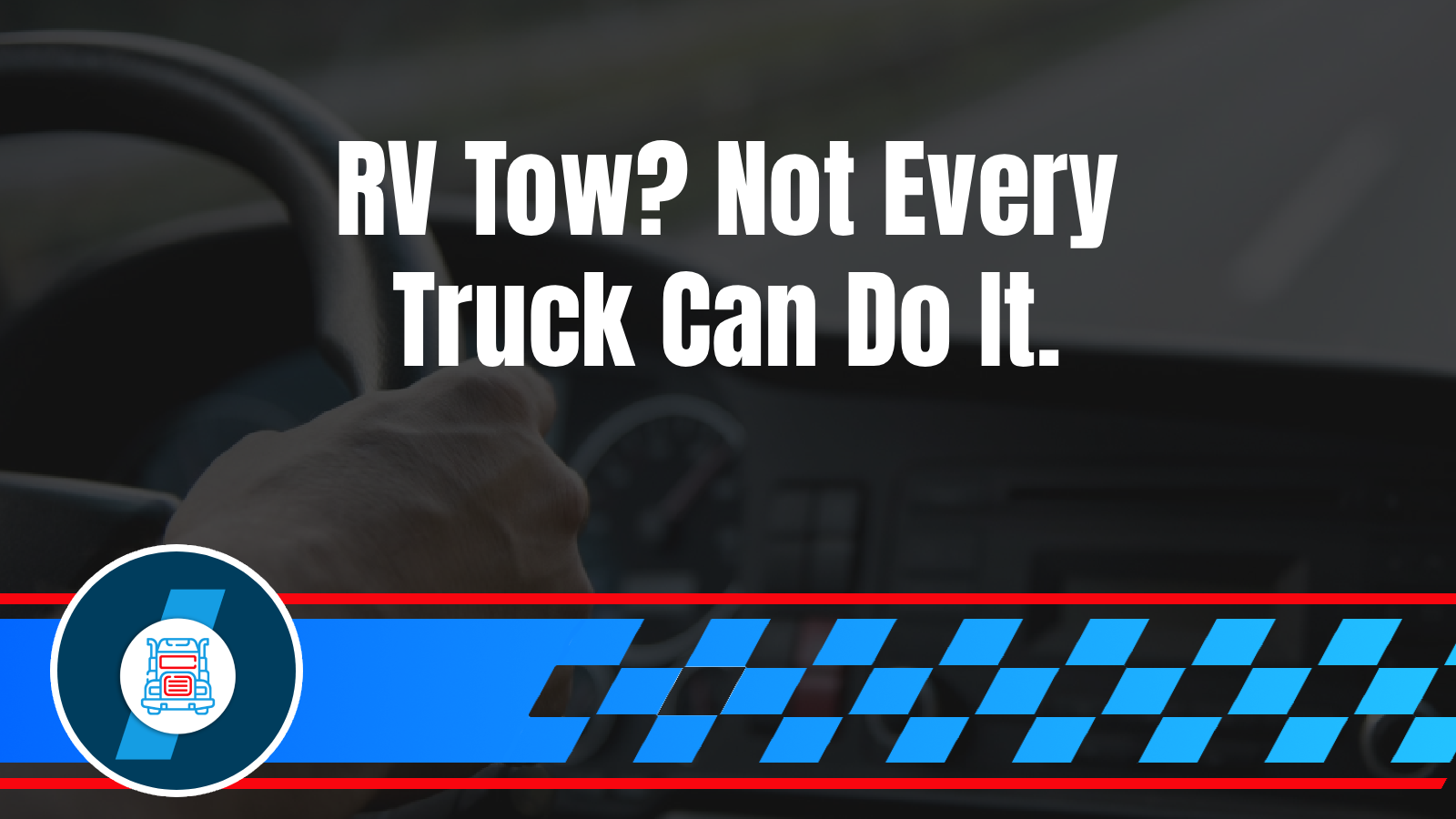 The Real Equipment Behind Heavy Duty Towing: Rotators, Heavy Wreckers, and Specialized Expertise