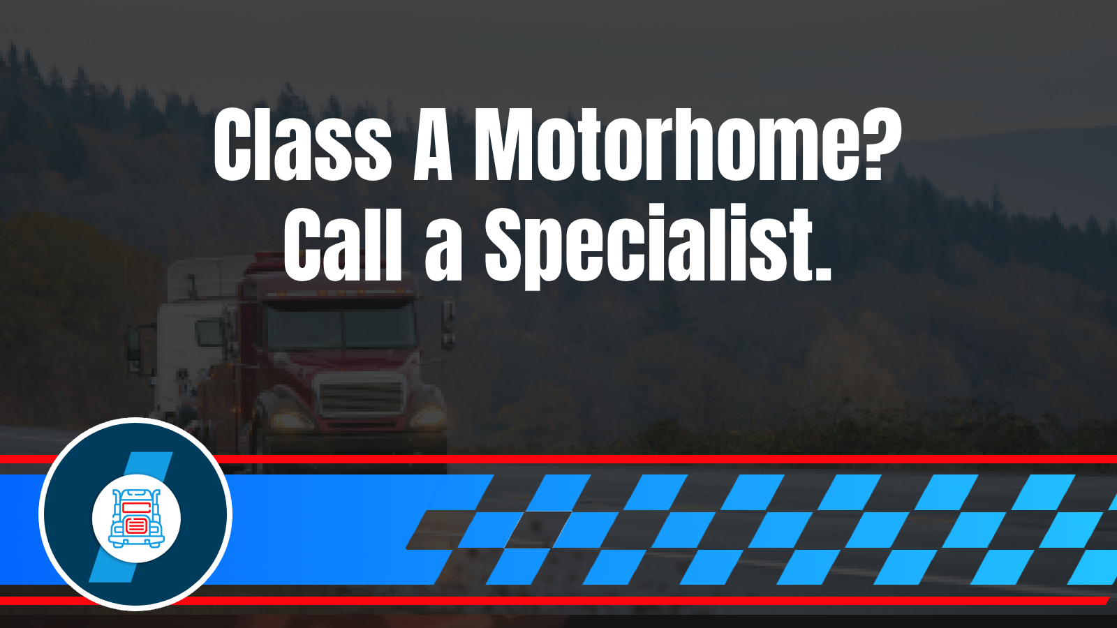 The Liability Issues Every Commercial Driver Should Know About Heavy Vehicle Towing